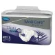 MoliCare® Premium Elastic 9 Tropfen - Größe S