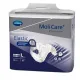 MoliCare® Premium Elastic 9 Tropfen - Größe L