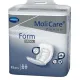 MoliCare® Premium Form STOOL