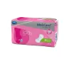 MoliCare Premium lady pad 2 Tropfen