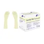 Meditrade Gentle Skin® Premium OP-Handschuh - Größe 8,5