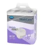 MoliCare® Premium Mobile 8 Tropfen - Größe M