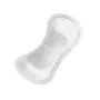 MoliCare Premium lady pad 1 Tropfen
