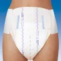 MoliCare Premium Elastic 8 Tropfen - Größe S