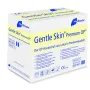 Meditrade Gentle Skin® Premium OP-Handschuh - Größe 9