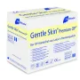 Meditrade Gentle Skin® Premium OP-Handschuh - Größe 8,5