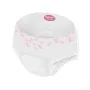 MoliCare® Lady Pants 5 Tropfen - Größe M