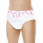 MoliCare® Lady Pants 5 Tropfen - Größe M
