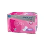 MoliCare® Premium lady pad 4,5 Tropfen
