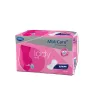 MoliCare® Premium lady pad 5 Tropfen
