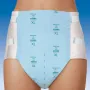 MoliCare® Slip extra 5 Tropfen - Größe M