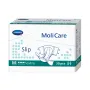 MoliCare® Slip extra 5 Tropfen - Größe L