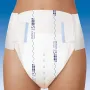 MoliCare® Premium Elastic 9 Tropfen - Größe M