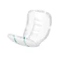MoliCare® Premium Form 5 Tropfen