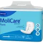 MoliCare® Premium Form 6 Tropfen