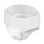 MoliCare® Premium Mobile 6 Tropfen - Größe L