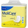 MoliCare® Premium Form 3 Tropfen