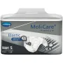 MoliCare® Premium Elastic 10 Tropfen - Größe S
