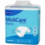MoliCare® Premium Elastic 6 Tropfen - Größe XL