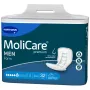 MoliCare® Premium Form MEN 6 Tropfen