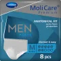 MoliCare® Premium MEN PANTS 7 Tropfen - Größe M