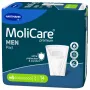 MoliCare® premium MEN Pad 2 Tropfen