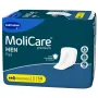 MoliCare® premium MEN Pad 3 Tropfen