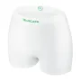 MoliCare® Premium Fixpants 5 Stück - Größe XL
