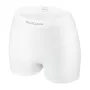 MoliCare® Premium Fixpants 5 Stück - Größe XXL