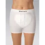 MoliCare® Premium Fixpants 25 Stück - Größe L