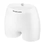MoliCare® Premium Fixpants 25 Stück - Größe L