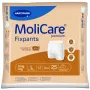 MoliCare® Premium Fixpants 25 Stück - Größe L