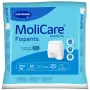 MoliCare® Premium Fixpants 25 Stück - Größe M