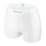 MoliCare® Premium Fixpants 25 Stück - Größe M