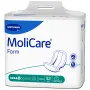 MoliCare® Form 5 Tropfen