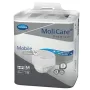 MoliCare® Premium Mobile 10 Tropfen - Größe M