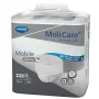 MoliCare® Premium Mobile 10 Tropfen - Größe L