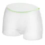 MoliCare® Fixpants 3 Stück - Größe XL