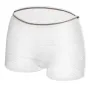 MoliCare® Fixpants 3 Stück - Größe L