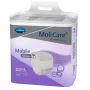 MoliCare® Premium Mobile 8 Tropfen - Größe L