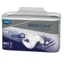 MoliCare® Premium Elastic 9 Tropfen - Größe S