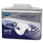 MoliCare® Premium Elastic 9 Tropfen - Größe M