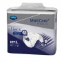 MoliCare® Premium Elastic 9 Tropfen - Größe L