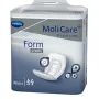 MoliCare® Premium Form STOOL
