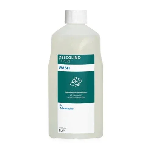 Dr. Schumacher Descolind Expert Wash - 1000 ml