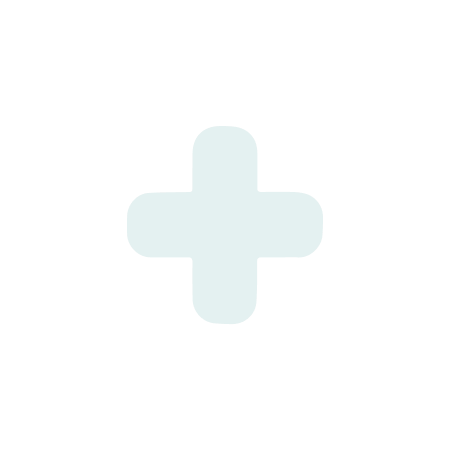 Meditrade Nitril black, Nitril Handschuhe schwarz 100 Stk. - Größe S